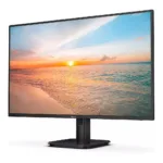Philips 27E1N1200A/00 computer monitor