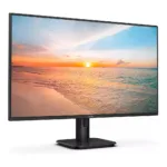 Philips 27E1N1200A/00 computer monitor