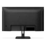 Philips 27E1N1200A/00 computer monitor