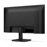 Philips 27E1N1200A/00 computer monitor