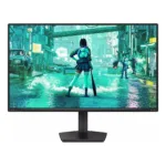 Philips Evnia 3000 27M2N3200NF/00 computer monitor