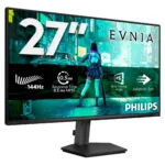 Philips Evnia 3000 27M2N3200NF/00 computer monitor