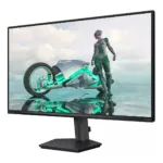 Philips Evnia 3000 27M2N3200NF/00 computer monitor