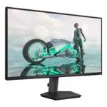 Philips Evnia 3000 27M2N3200NF/00 computer monitor
