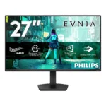 Philips Evnia 3000 27M2N3200NF/00 computer monitor