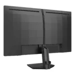 Philips Evnia 3000 27M2N3200NF/00 computer monitor