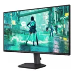 Philips Evnia 3000 27M2N3200NF/00 computer monitor
