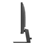 Philips Evnia 3000 27M2N3200NF/00 computer monitor