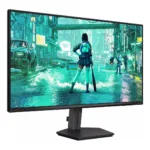 Philips Evnia 3000 27M2N3200NF/00 computer monitor