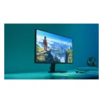 Philips Evnia 3000 27M2N3200NF/00 computer monitor