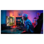 Philips Evnia 3000 27M2N3200NF/00 computer monitor