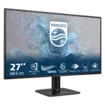 Philips 1000 series 27E2N1110/00 computer monitor