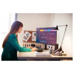 Philips 1000 series 27E2N1110/00 computer monitor