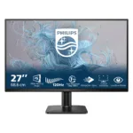 Philips 1000 series 27E2N1110/00 computer monitor