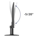 Philips 1000 series 27E2N1110/00 computer monitor