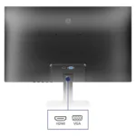 Philips 1000 series 27E2N1110/00 computer monitor