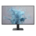 Philips 1000 series 27E2N1110/00 computer monitor