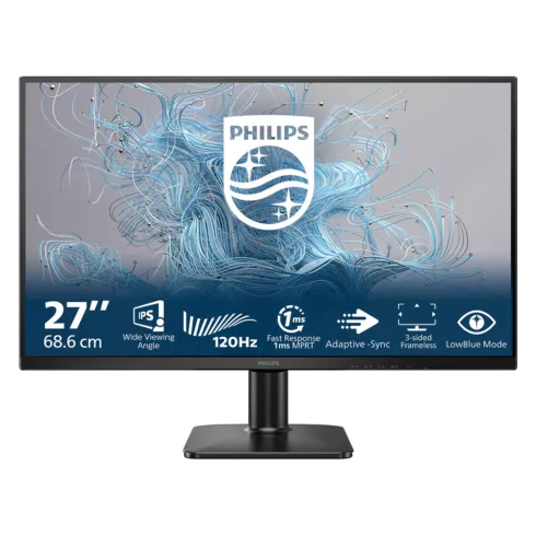 Philips 1000 series 27E2N1110/00 computer monitor
