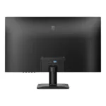 Philips 1000 series 27E2N1110/00 computer monitor