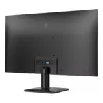 Philips 1000 series 27E2N1110/00 computer monitor