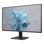 Philips 1000 series 27E2N1110/00 computer monitor