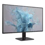 Philips 1000 series 27E2N1110/00 computer monitor