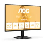AOC 24B31H computer monitor