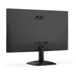 AOC 24B31H computer monitor