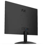 AOC 24B31H computer monitor