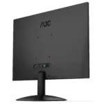 AOC 24B31H computer monitor