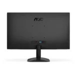 AOC 24B31H computer monitor