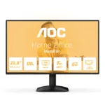 AOC 24B31H computer monitor