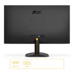 AOC 24B31H computer monitor