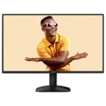 AOC 24B31H computer monitor