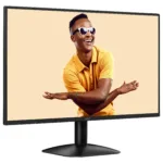 AOC 24B31H computer monitor