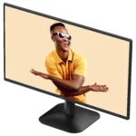 AOC 24B31H computer monitor