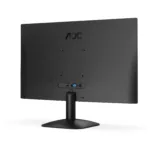 AOC 24B31H computer monitor