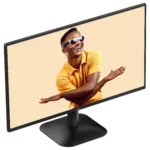 AOC 24B31H computer monitor