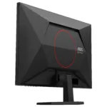 Monitorius AOC G4 Q27G42ZE/69, vaizdas 5