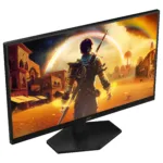 Monitorius AOC G4 Q27G42ZE/69, vaizdas 7