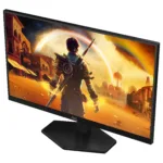 Monitorius AOC G4 Q27G42ZE/69, vaizdas 8