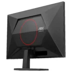 Monitorius AOC G4 Q27G42ZE/69, vaizdas 10