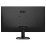 Monitorius AOC B3 27B31H, vaizdas 11