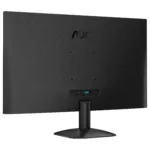 Monitorius AOC B3 27B31H, vaizdas 12