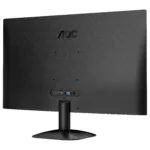 Monitorius AOC B3 27B31H, vaizdas 13