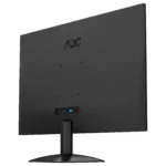 Monitorius AOC B3 27B31H, vaizdas 14