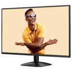 Monitorius AOC B3 27B31H, vaizdas 15