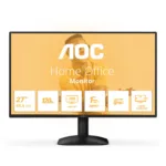 Monitorius AOC B3 27B31H