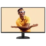 Monitorius AOC B3 27B31H, vaizdas 4