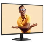 Monitorius AOC B3 27B31H, vaizdas 5